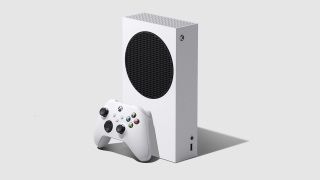 Binbaşı Nelson Microsoft’tan ayrılıyor