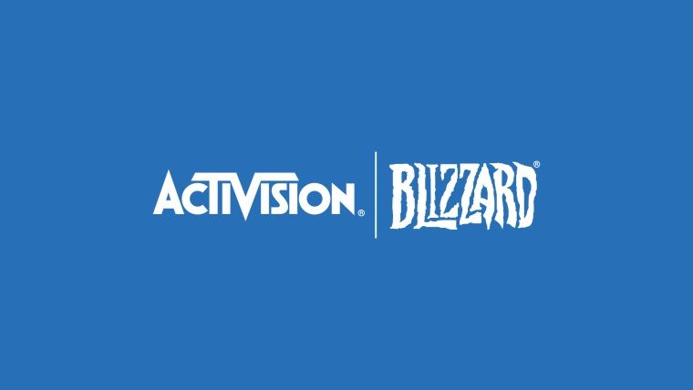 Microsoft, Activision Blizzard’dan 1900 Kişiyi İşten Çıkaracağını Duyurdu Microsoft, Activision Blizzard’dan 1900 Kişiyi İşten Çıkaracağını Duyurdu