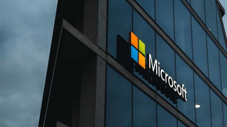 Xbox, Bethesda Stüdyolarında Kapatma ve İşten Çıkarma Planları Xbox, Bethesda Stüdyolarında Kapatma ve İşten Çıkarma Planları