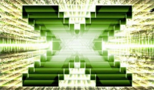 DirectX 11.2, Windows 8.1 ve Xbox One’a Özel Olacak DirectX 11.2, Windows 8.1 ve Xbox One’a Özel Olacak