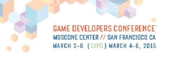 Microsoft ağır toplarını GDC 2015’te gösterecek - 1