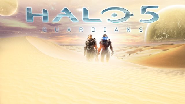Microsoft, PAX East etkinliğinde bulunacak oyunları açıkladı Microsoft, PAX East etkinliğinde bulunacak oyunları açıkladı