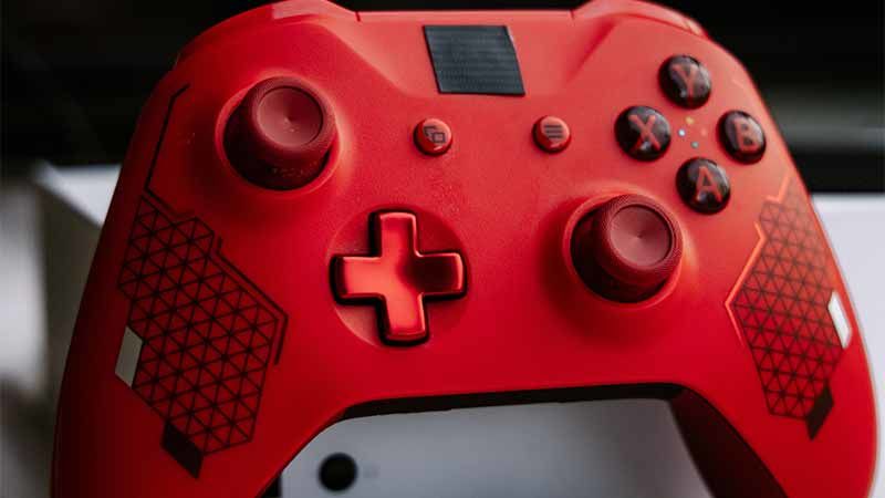 Microsoft karara itiraz edeceğini duyurdu Microsoft karara itiraz edeceğini duyurdu