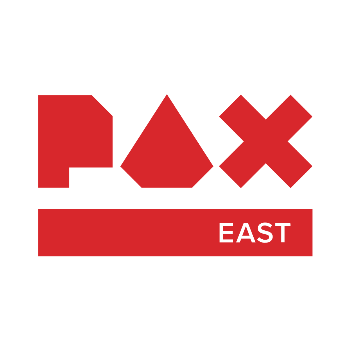 Microsoft, PAX East etkinliğinde bulunacak oyunları açıkladı Microsoft, PAX East etkinliğinde bulunacak oyunları açıkladı