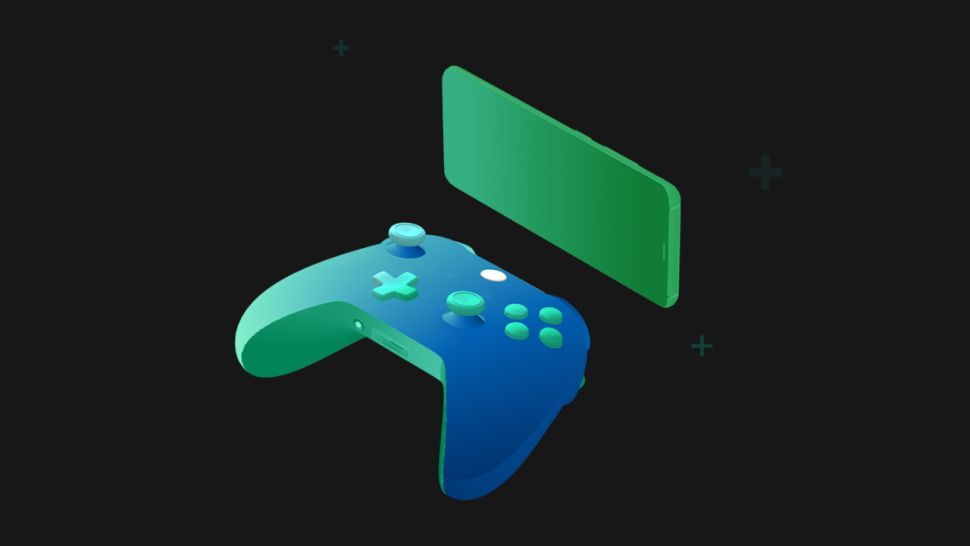 Microsoft, Project xCloud için Samsung ile beraber çalışıyor Microsoft, xCloud için Samsung ile beraber çalışıyor
