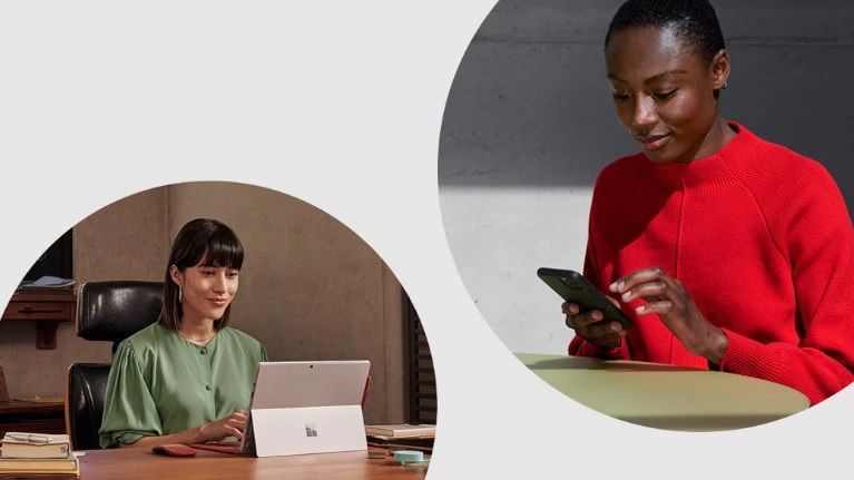 Microsoft açıkladı, Skype günlük kullanımı 40 milyona ulaştı Microsoft açıkladı, Skype günlük kullanımı 40 milyona ulaştı