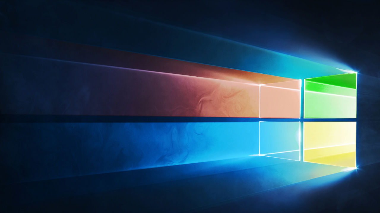 Microsoft tüm perakende mağazalarını kapatıyor Microsoft tüm perakende mağazalarını kapatıyor