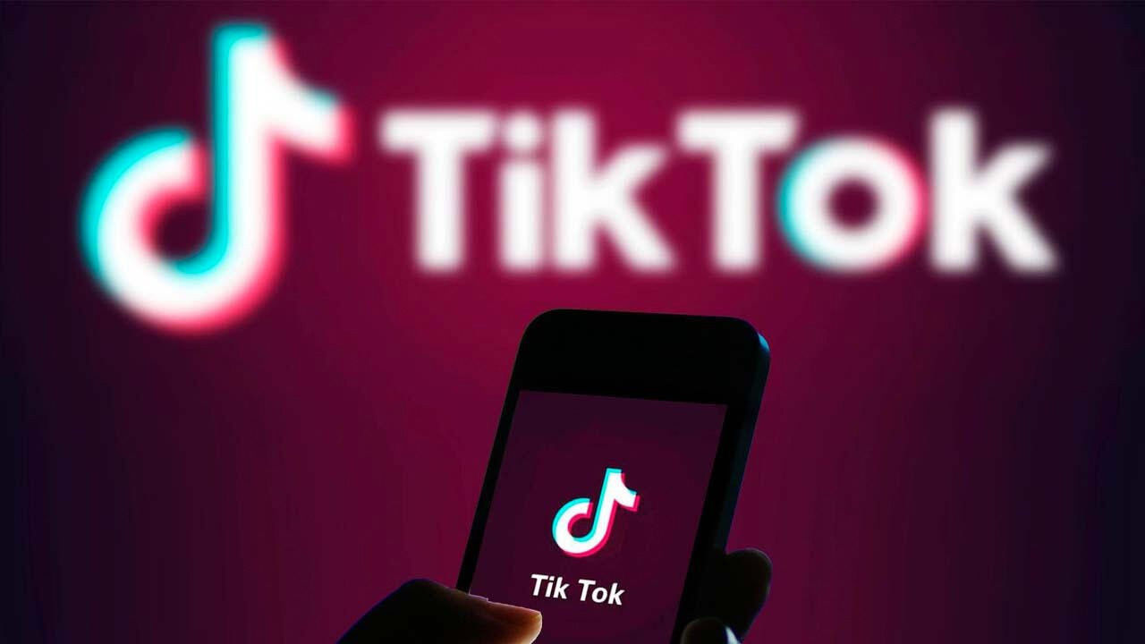 Microsoft TikTok uygulamasını satın almak istiyor Microsoft TikTok uygulamasını satın almak istiyor