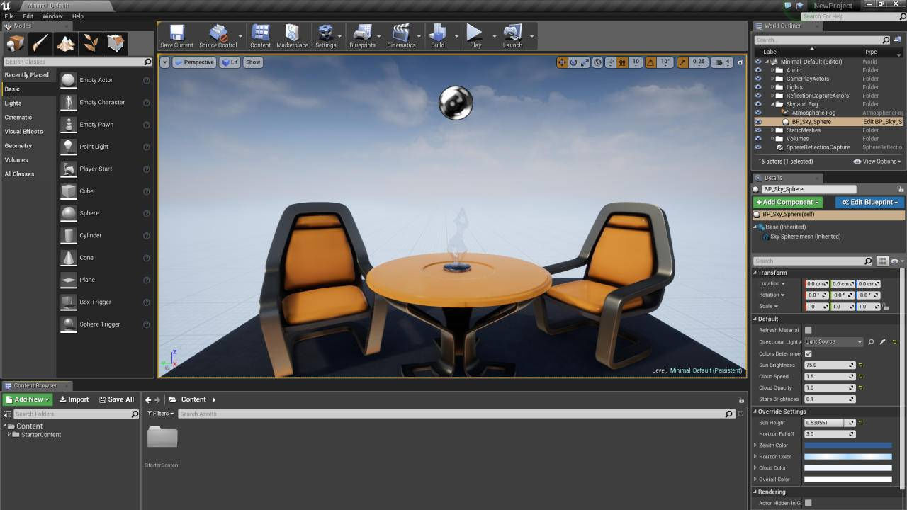 Microsoft Epic Games vs Apple savaşına Unreal Engine ile katılıyor Microsoft Epic Games vs Apple savaşına Unreal Engine ile katılıyor