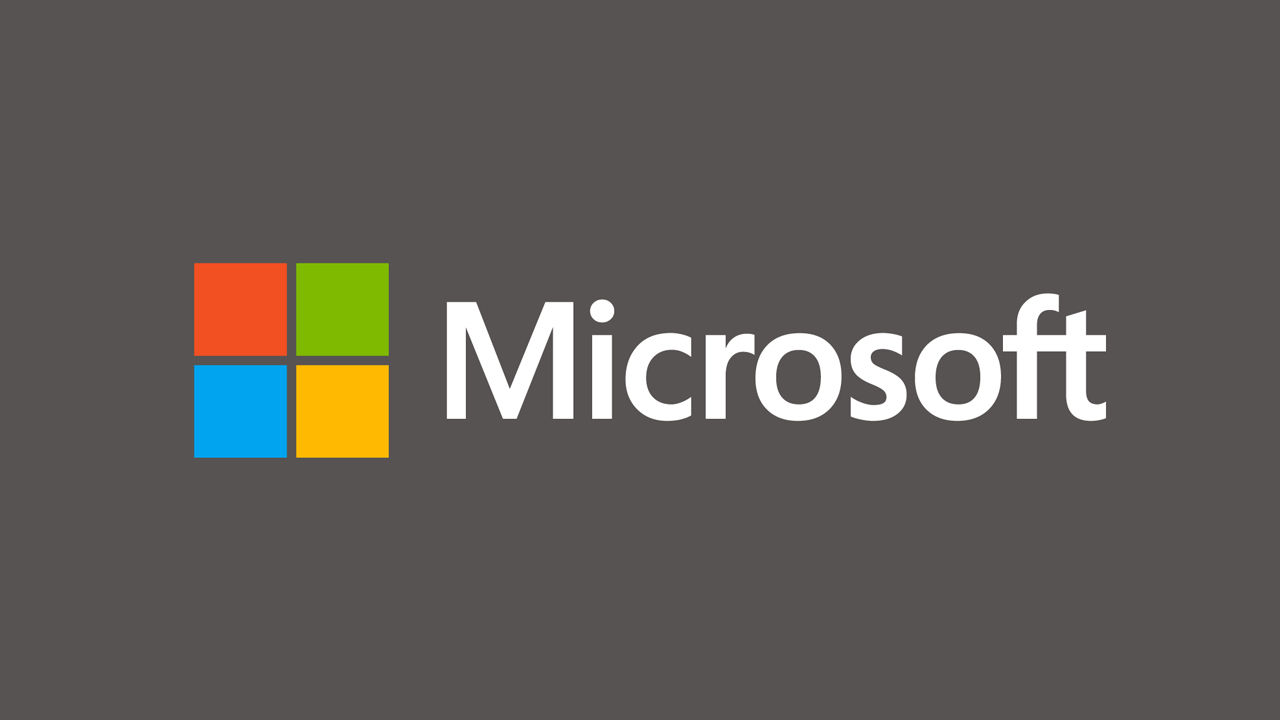 Microsoft e-spor turnuva platformu Smash.gg'yi satın aldı Microsoft e-spor turnuva platformu Smash.gg'yi satın aldı