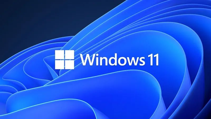 Bing Web Araması Microsoft Bing Web Araması Microsoft