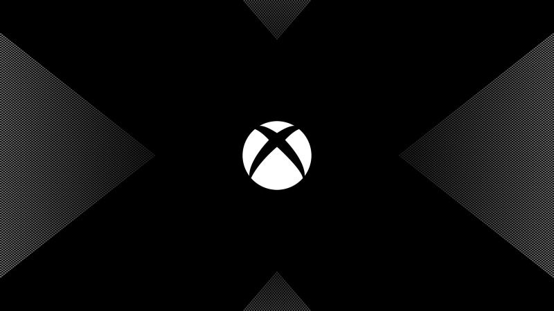 God of War'ın geliştiricisi Microsoft'a katıldı God of War ın geliştiricisi Microsoft