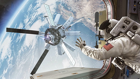 Call of Duty: Ghosts'un PS3 ve PS4 sürümünde ban dalgası! Call of Duty: Ghosts'un PS3 ve PS4 sürümünde ban dalgası!