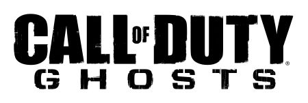 Call of Duty: Ghosts Nemesis hakkında fikir edinin Call of Duty: Ghosts Nemesis hakkında fikir edinin
