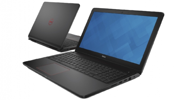 Oyunculara özel tasarlanan Dell Inspiron 15 7559 Türkiye’de - 1 Oyunculara özel tasarlanan Dell Inspiron 15 7559 Türkiye’de - 1