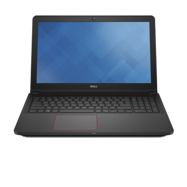 Oyunculara özel tasarlanan Dell Inspiron 15 7559 Türkiye’de - 2 Oyunculara özel tasarlanan Dell Inspiron 15 7559 Türkiye’de - 2