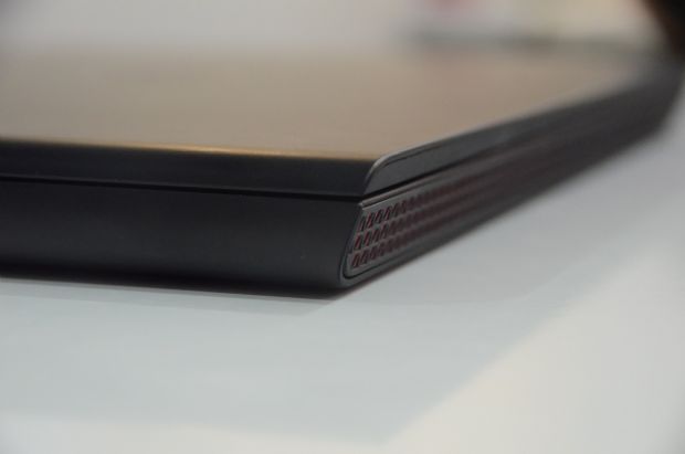 Dell Inspiron 15 7000 - 3 Dell Inspiron 15 7000 - 3