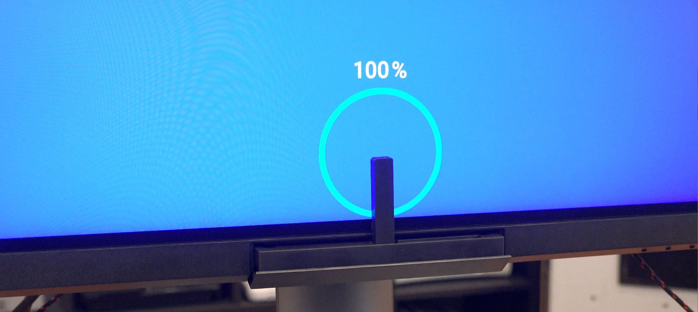Dell UP2720Q İnceleme - 1 Dell UP2720Q İnceleme / Kendini kalibre eden monitör!