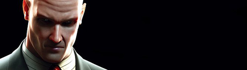 Hitman: Absolution oynanış videosu yayımlandı