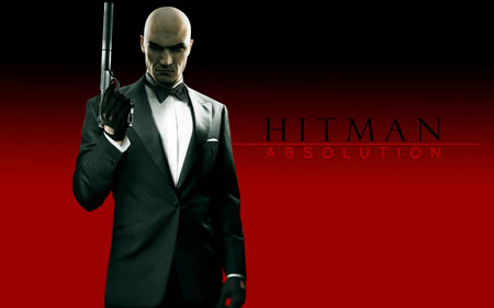 Hitman: Absolution lansmanı için kazananlar belli oldu Hitman: Absolution lansmanı için kazananlar belli oldu