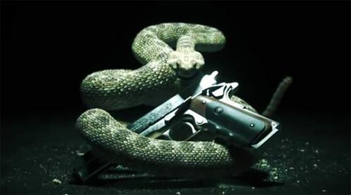 Hitman: Absolution'dan yeni detaylar Hitman: Absolution'dan yeni detaylar