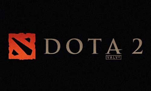 Halkın seçimi en iyi oyun ödülü DotA 2'nin!