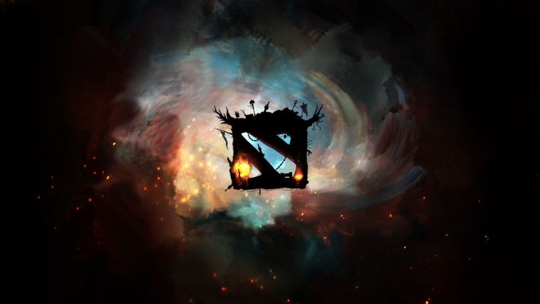 Dota 2, The International turnuvası iptal edildi Dota 2, The International turnuvası iptal edildi