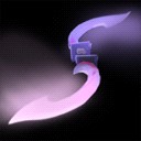 Kadimlerin Sırları #14 - 4 Kadimlerin Sırları #14 - 4