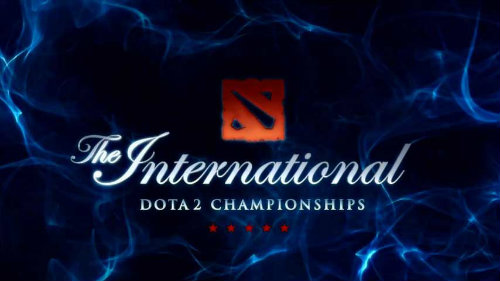 Valve acemi oyunculara önem veriyor