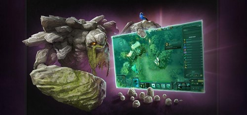 ESPN, Valve ile anlaşmaya vardı ESPN, Valve ile anlaşmaya vardı