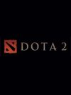 Dota 2