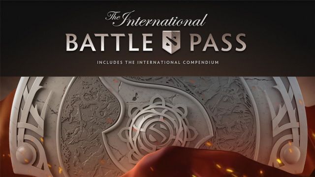 DotA 2 turnuvasının en iyi 10 oyunu belli oldu DotA 2 turnuvasının en iyi 10 oyunu belli oldu