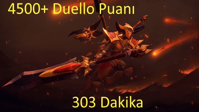 Tüm zamanların en uzun Dota 2 maçı Tüm zamanların en uzun Dota 2 maçı