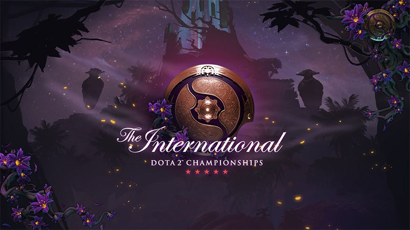 Dota 2, The International turnuvası iptal edildi Dota 2, The International turnuvası iptal edildi