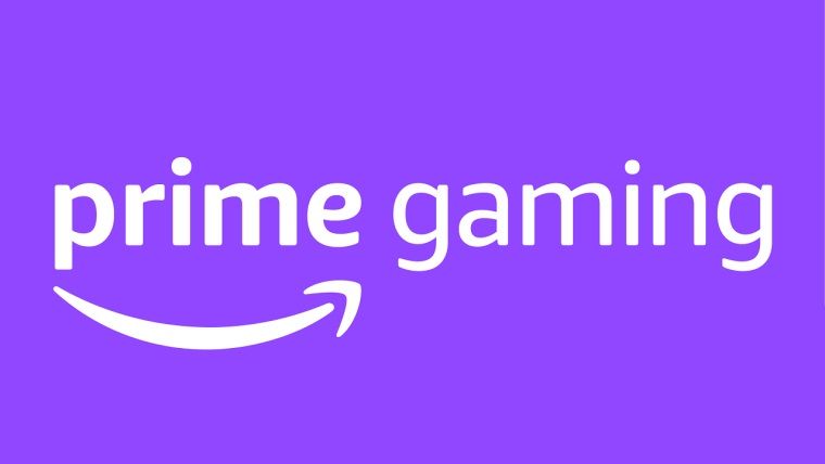 Prime Gaming Şubat ayının ücretsiz oyunları açıklandı Prime Gaming Şubat ayının ücretsiz oyunları açıklandı
