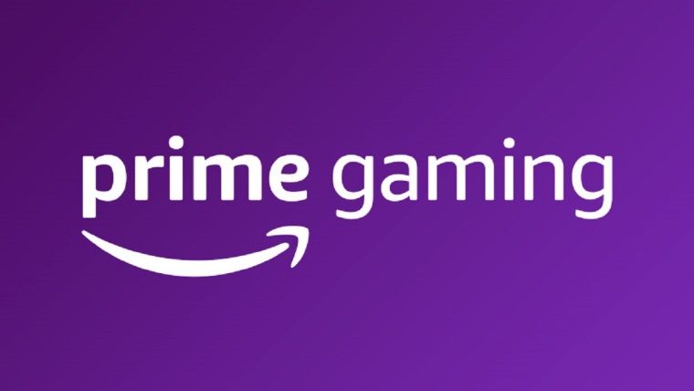 Toplamda yedi oyun, Amazon Prime aboneleri için ücretsiz oldu Toplamda yedi oyun, Amazon Prime aboneleri için ücretsiz oldu