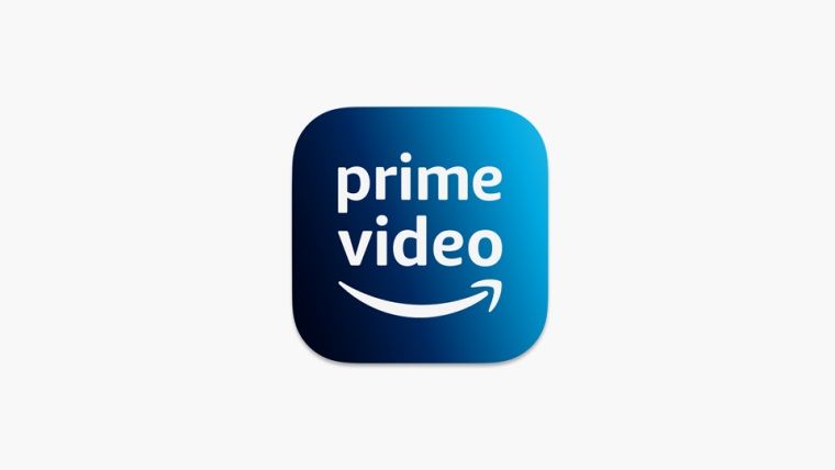 Amazon Prime Video Türkiye’nin Ocak 2022 içerikleri açıklandı Amazon Prime Video Türkiye’nin Ocak 2022 içerikleri açıklandı