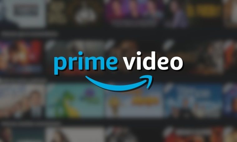 Amazon Prime Video Türkiye’nin Mart 2022 içerikleri açıklandı Amazon Prime Video Türkiye’nin Mart 2022 içerikleri açıklandı