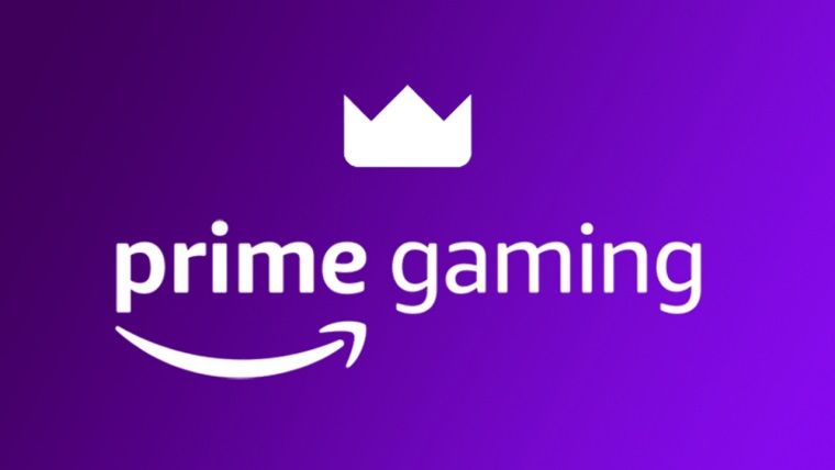 Amazon Prime Gaming Ağustos ücretsiz oyunları belli oldu Amazon Prime Gaming Ağustos ücretsiz oyunları belli oldu
