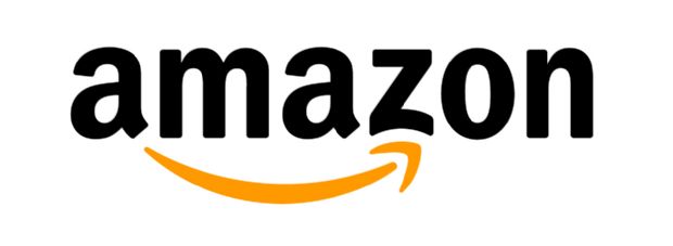 Amazon Türkiye'ye mi geliyor? Amazon Türkiye'ye mi geliyor?