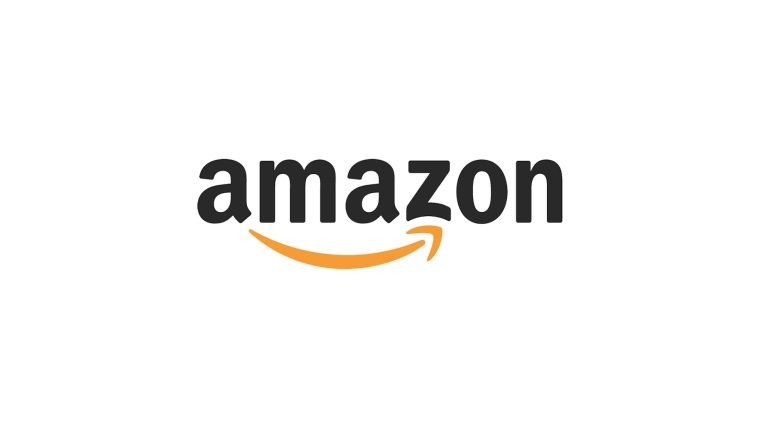 Amazon'un Şubat ayı ortasına özel oyun indirimleri başladı Amazon'un Şubat ayı ortasına özel oyun indirimleri başladı
