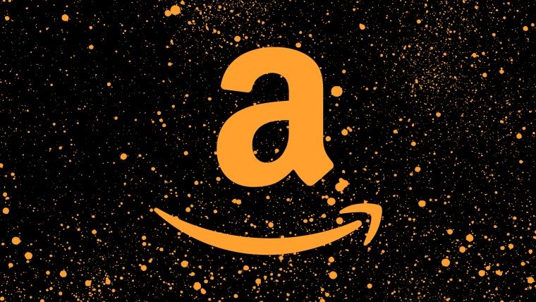 Amazon'un, resmi olarak Türkiye'ye geleceği tarih belli oldu Amazon'un, resmi olarak Türkiye'ye geleceği tarih belli oldu