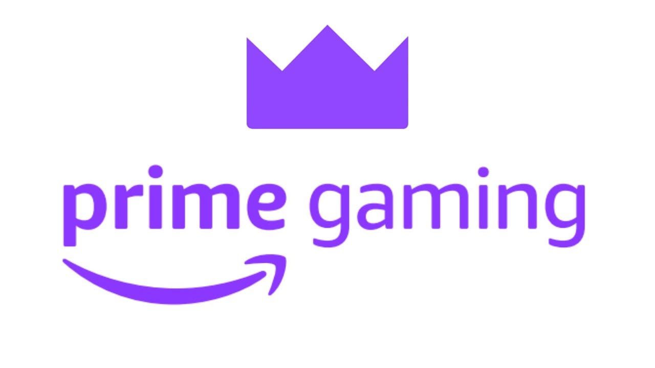 Prime Gaming Şubat ayının ücretsiz oyunları açıklandı Prime Gaming Şubat ayının ücretsiz oyunları açıklandı