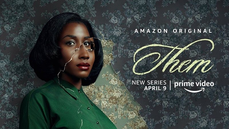 Amazon Prime Video Türkiye Nisan 2021 içerikleri açıklandı - 1 Amazon Prime Video Türkiye Nisan 2021 içerikleri açıklandı - 1