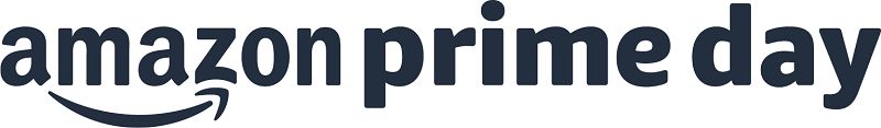 Amazon Prime Day indirimlerinde 250 milyondan fazla ürün satılmış Amazon Prime Day indirimlerinde 250 milyondan fazla ürün satılmış