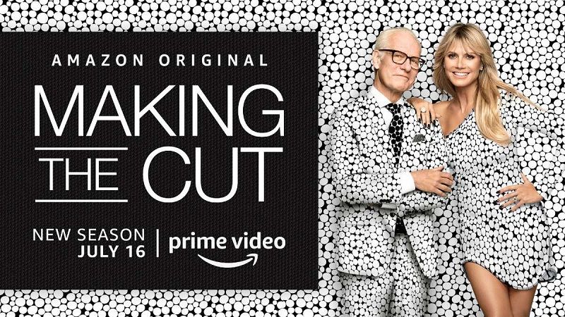 Amazon Prime Video Türkiye Temmuz 2021 içerikleri açıklandı - 2 Amazon Prime Video Türkiye Temmuz 2021 içerikleri açıklandı - 2