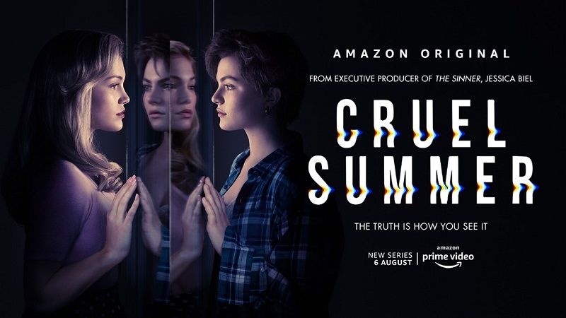 Amazon Prime Video Türkiye Ağustos 2021 içerikleri açıklandı - 1 Amazon Prime Video Türkiye Ağustos 2021 içerikleri açıklandı - 1
