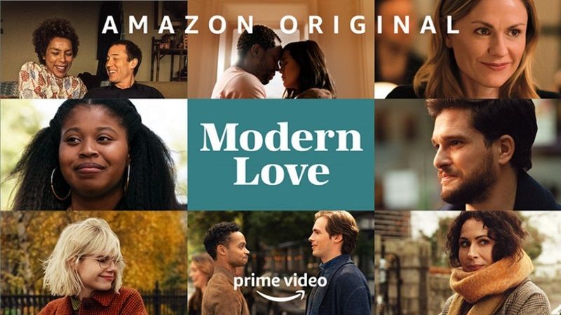 Amazon Prime Video Türkiye Ağustos 2021 içerikleri açıklandı - 2 Amazon Prime Video Türkiye Ağustos 2021 içerikleri açıklandı - 2