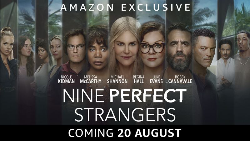 Amazon Prime Video Türkiye Ağustos 2021 içerikleri açıklandı - 4 Amazon Prime Video Türkiye Ağustos 2021 içerikleri açıklandı - 4