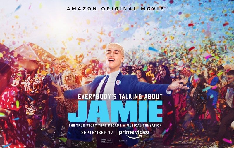 Amazon Prime Video Türkiye Eylül 2021 içerikleri açıklandı - 4 Amazon Prime Video Türkiye Eylül 2021 içerikleri açıklandı - 4